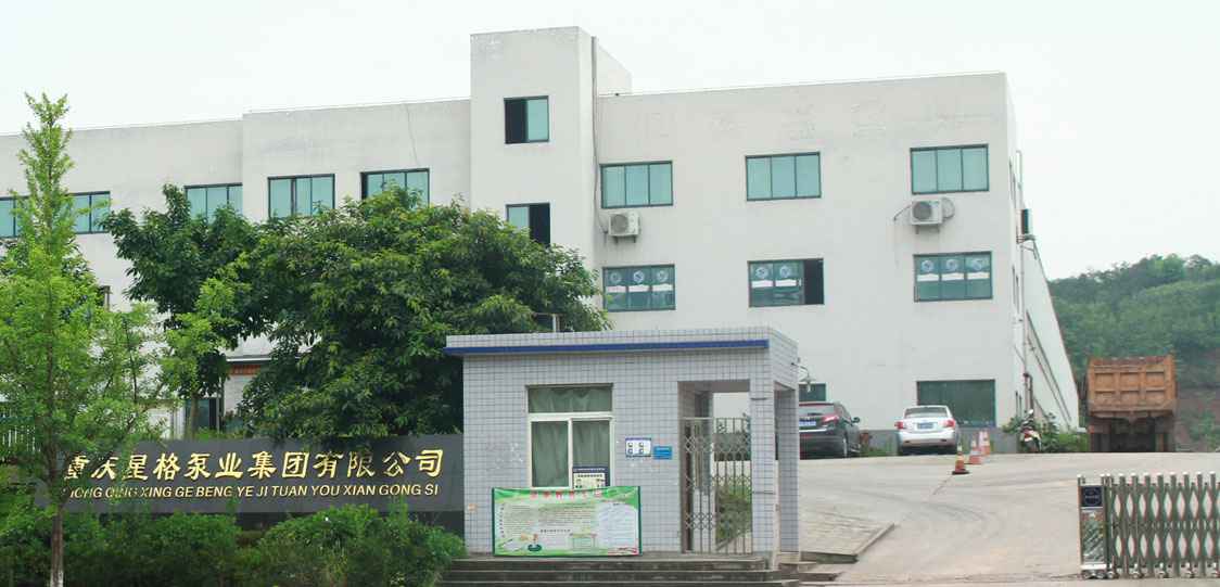 恭喜爱游戏ayx·网站登录官网入口-爱游戏online(中国)改版升级成功！